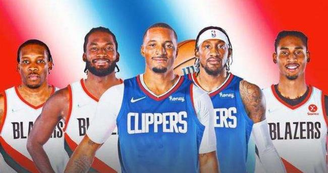 但当讨论回 但当讨论回