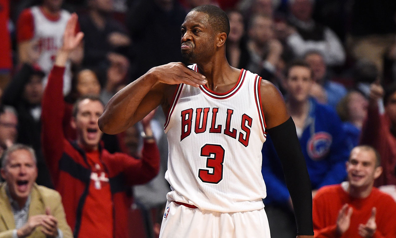 被看见的努 被看见的努