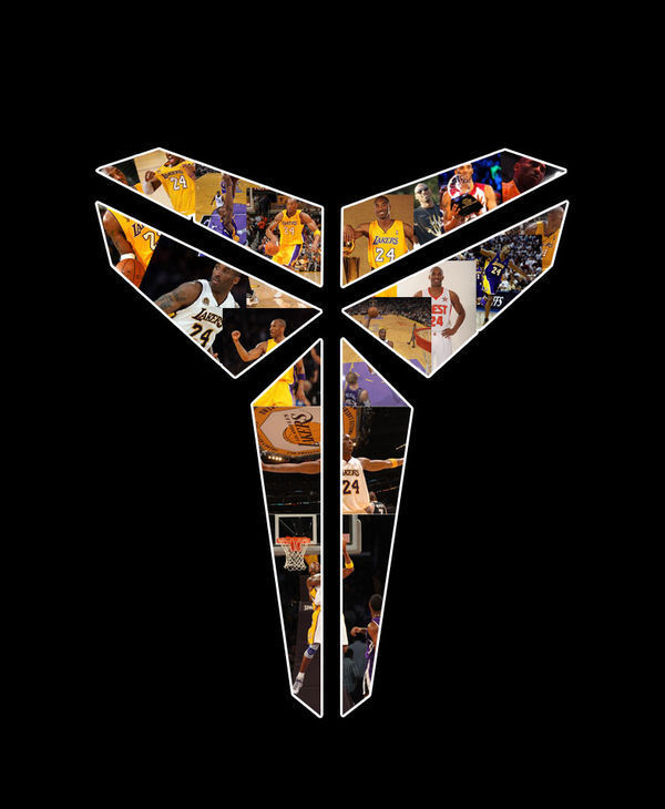 这有望增强 这有望增强