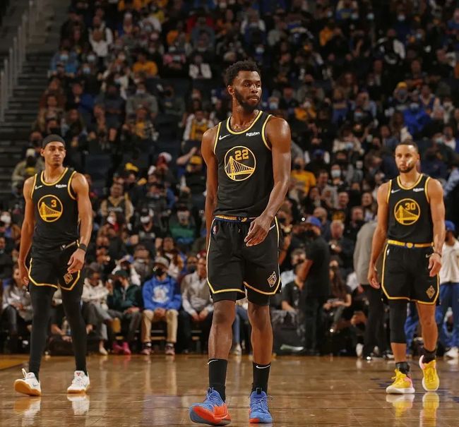 先做能立刻 先做能立刻