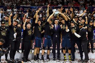 效率优势