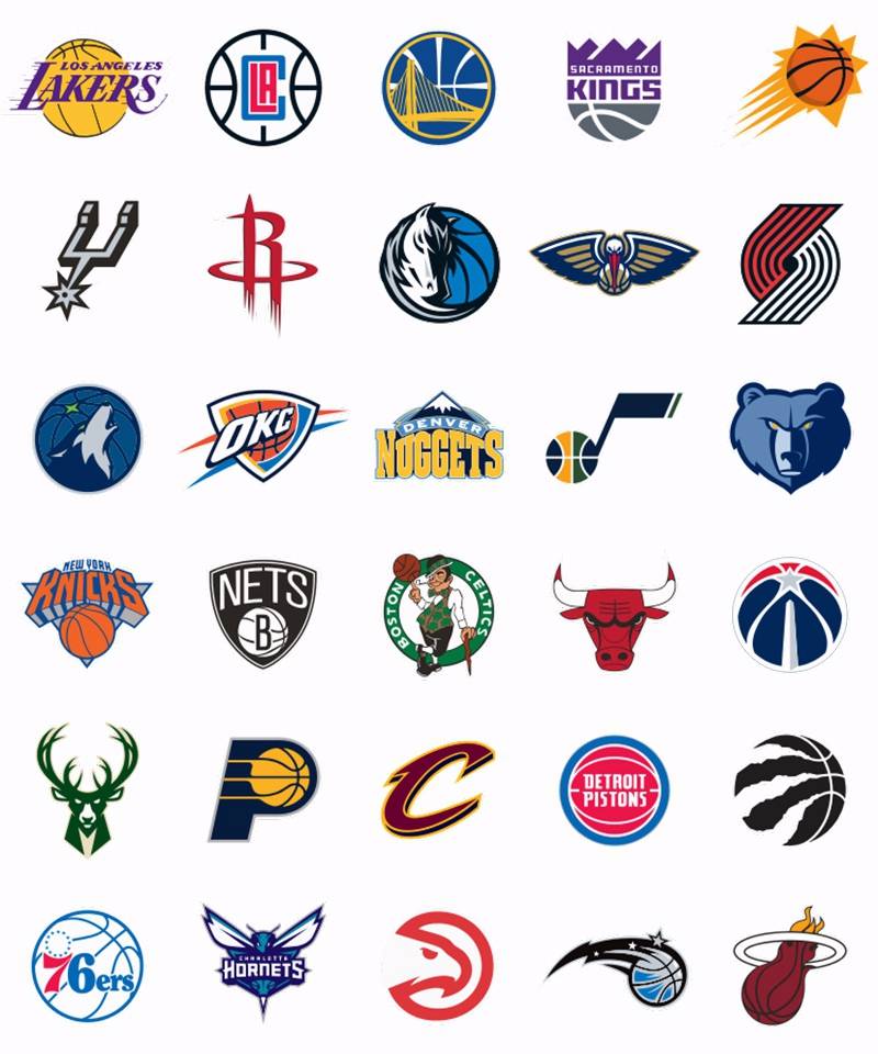 jpeg