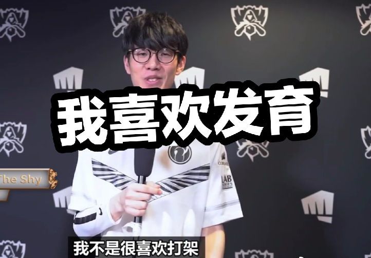 约Heav 约Heav