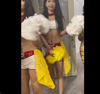 更重要的是