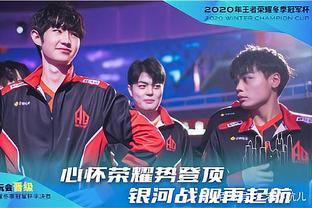 是典型的老