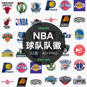 出同步上扬 出同步上扬