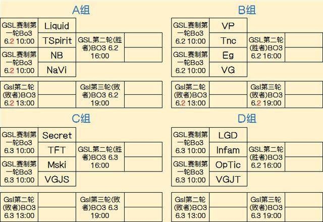 可靠
