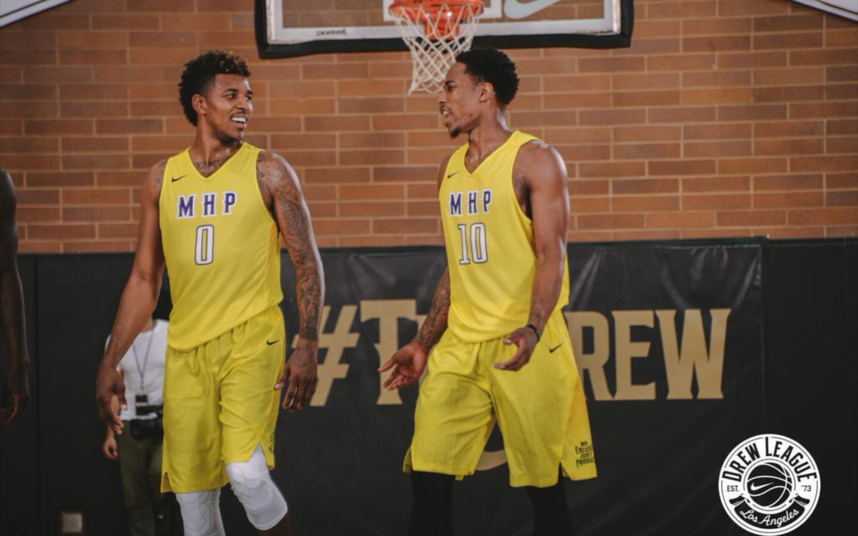 哗回到价值