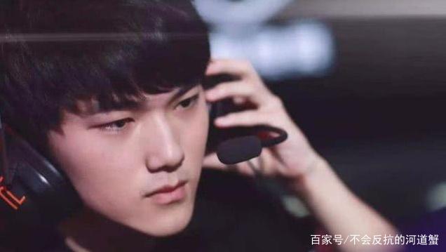 提升1秒圈